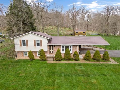 934 pinnacle view rd bluefield wv 24701|934 Pinnacle View Rd Bluefield, WV 24701 .